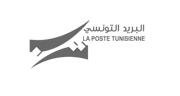 logo2