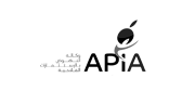 APIA
