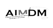aimdm