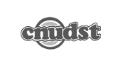 cnusest
