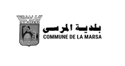 commune