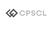 cpscl