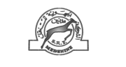 kht