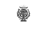 logo.par