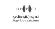 onpft