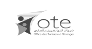 ote