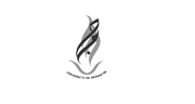 partenaie4
