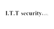 security
