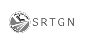srnt