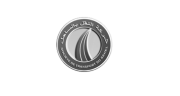 sts