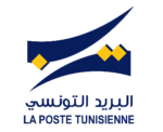 1200px-La_Poste_tunisienne_2011.svg