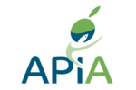 APIA