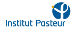 Institut_Pasteur_(logo).svg