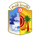 Logo_Governorate_Gabes.svg