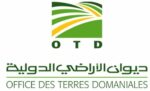 Office_Terres_Domaniales_OTD-Tunisie0