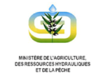 Orientini.com_ministere_agriculture_2018