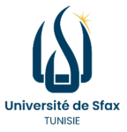 Université de sfax