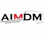 aimdm