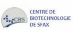 centre-biotechnologie-de-sfax-cbs