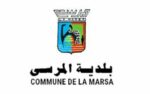 commune marsa