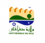 gouvernorat sfax