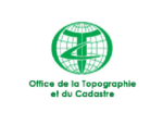 office-de-la-topographie-et-du-cadastre