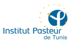 pasteur